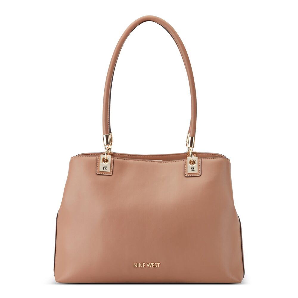 8386 donella carryall